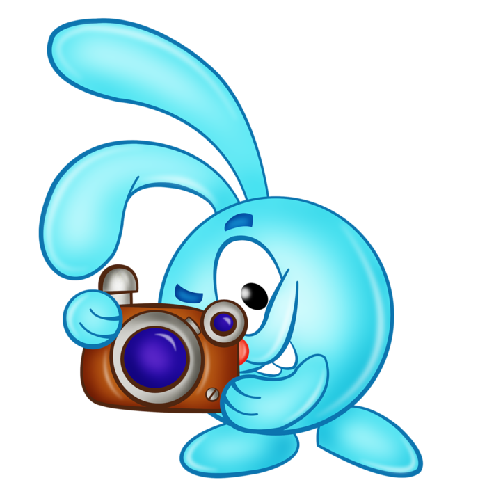 СМЕШАРИКИ ДЛЯ ФОТОШОПА НА ПРОЗРАЧНОМ ФОНЕ СКАЧАТЬ БЕСПЛАТНО СМЕШАРИКИ ДЛЯ ФОТОШОПА НА ПРОЗРАЧНОМ ФОНЕ СКАЧАТЬ БЕСПЛАТНО
