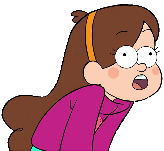 Gravity falls мейбл. Мэйбл пайнс кадры. Гравити фолз мэйбл. Мэйбл пайнс кадры. Мэйбл пайнс.