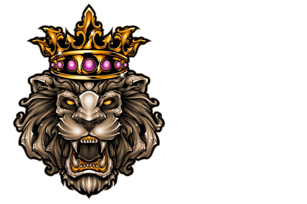 Корона со львом. Лев с короной. Лев с короной на голове. Лев с короной арт. Злой Лев с короной.