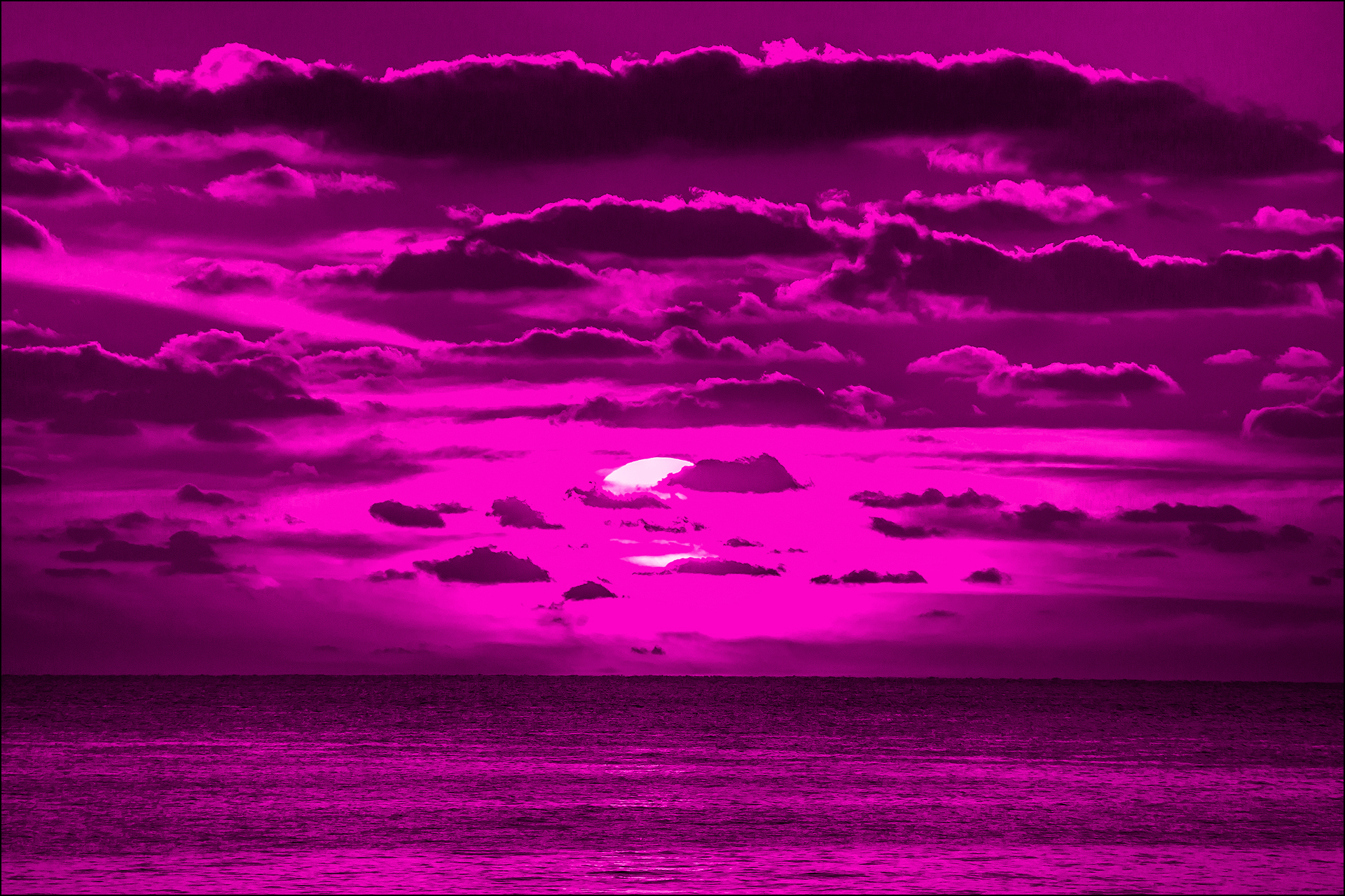 Разные фонки. Розовый закат. Фиолетовое небо. Розовое небо. Красивое фиолетовое небо.