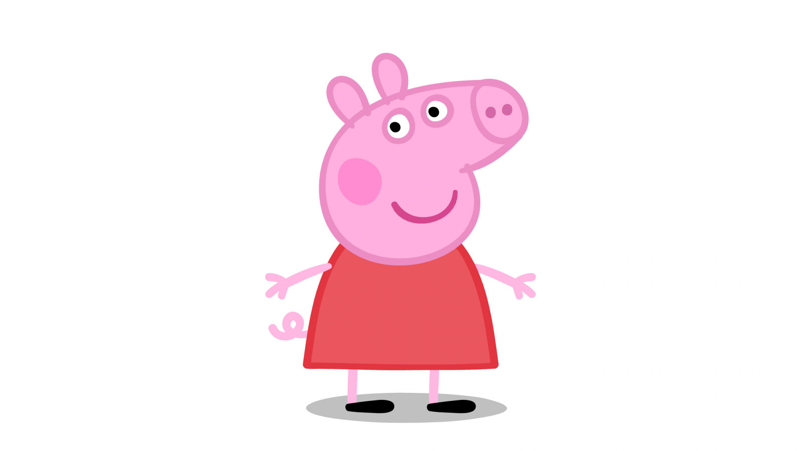 Мама свинка раскраска. Белая свинка пеппа. Свинка пеппа для срисовки. Картинки раскраски для детей свинка пеппа. Свинка пеппа герои на белом фоне.