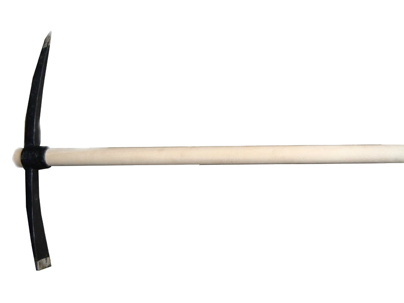 Наклейка Кирка PNG - AVATAN PLUS