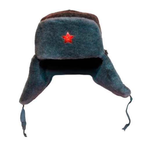 Наклейка PNG - AVATAN PLUS