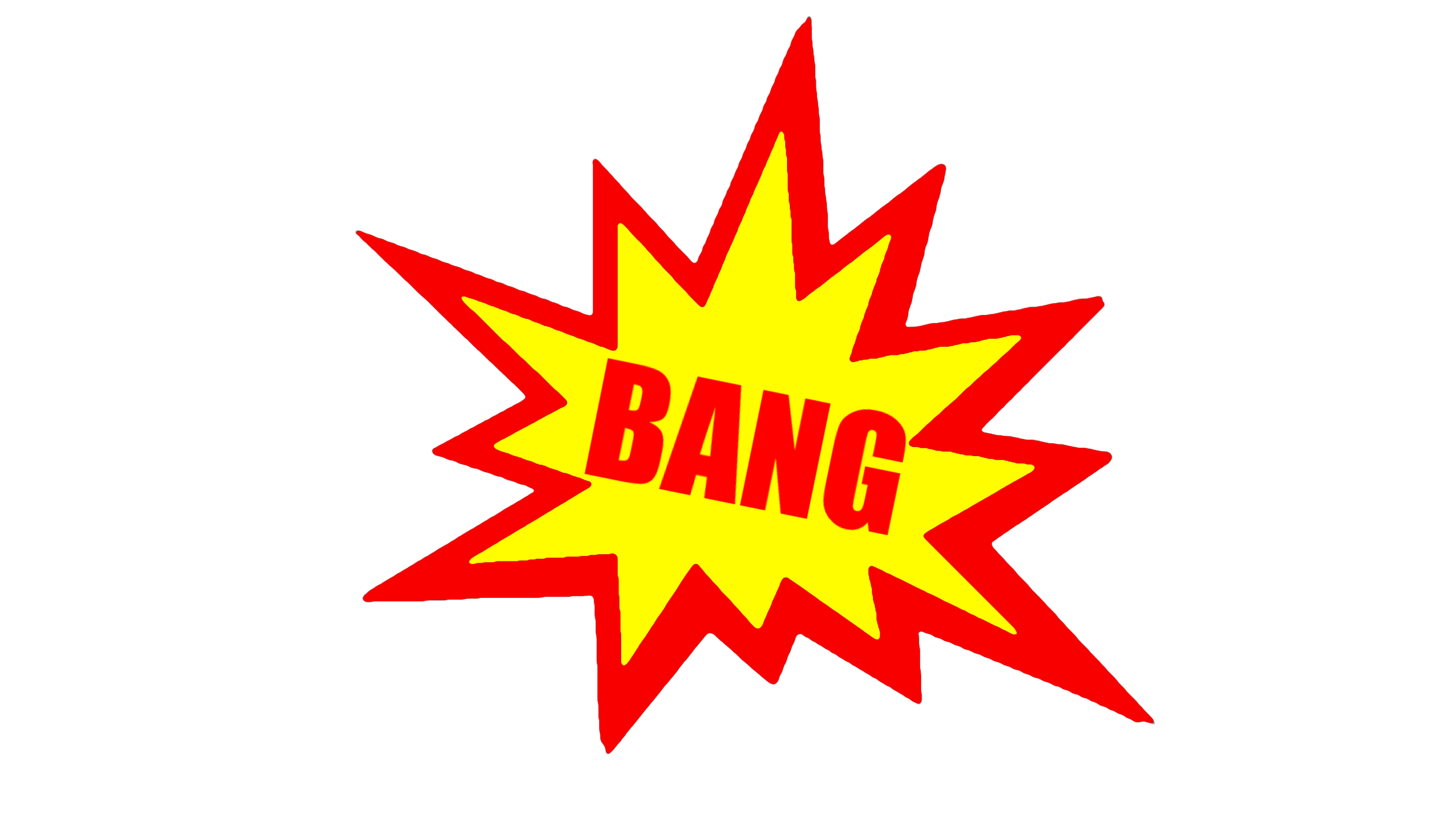 Bang he. Bang взрыв. Bang вектор. Bang на прозрачном фоне. Наклейка Bang.