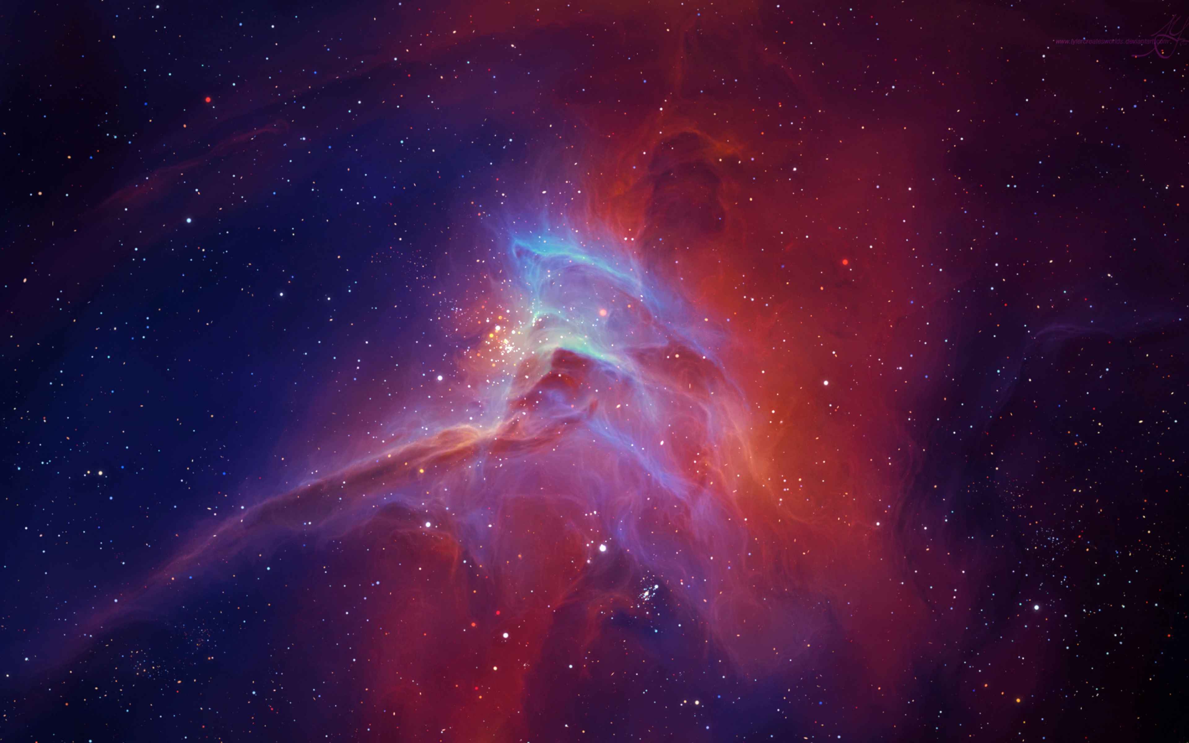 Rutube новые звезды. Туманность Альфа Центавра. Небула звезда. Звездная туманность. Галактика туманность.