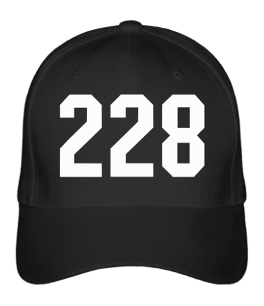 кепка рофл 228. кепка 228. кепка 228. кепка 228 для фотошопа. одежда 228.