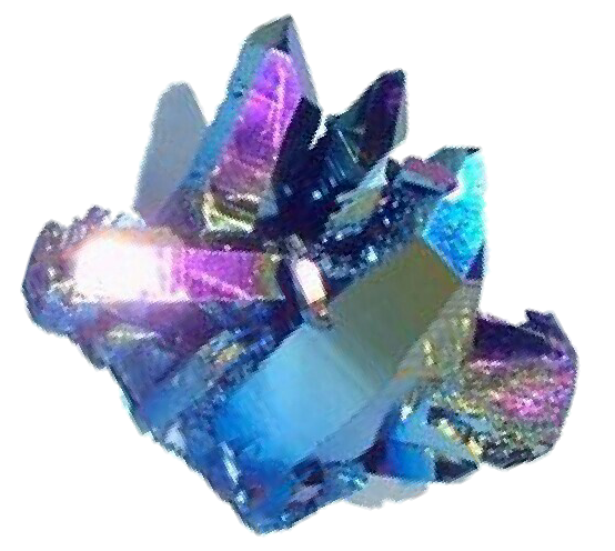 Полную версию кристалл. PPLN Кристаллы. Красивые Кристаллы. Красивые Кристаллы без фона. Наклейки Кристаллы.
