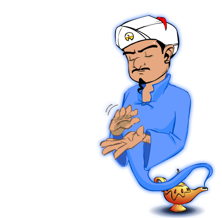 акинатор. миллс акинатор. акинатор джин. акинатор руслан. акинатор.