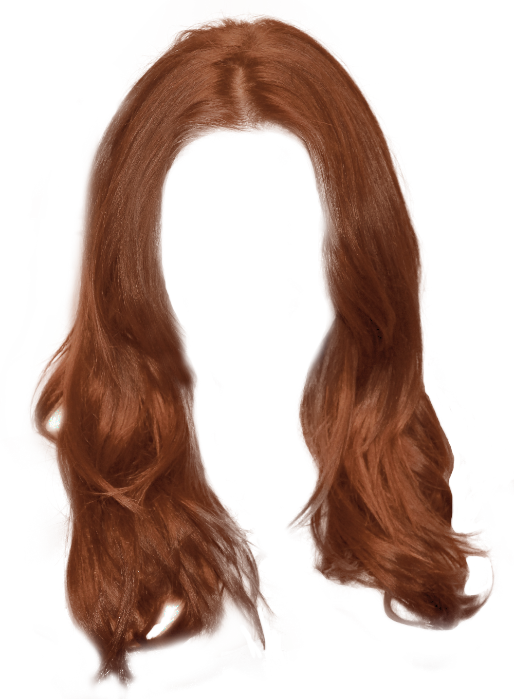 Фотошоп лица волосы. Волосы парик. Волосы для фотошопа. Волосы на прозрачном фоне. Женские волосы отдельно.