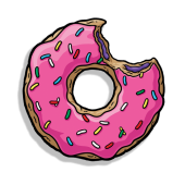 576cc3bb740af15580dc9453.png
