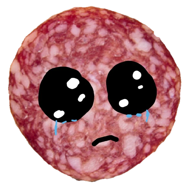 Смешные мемы про колбасу. Смешная сосиска. Копченая колбаса. Прикольная колбаса. Мемы колбаса сыр.