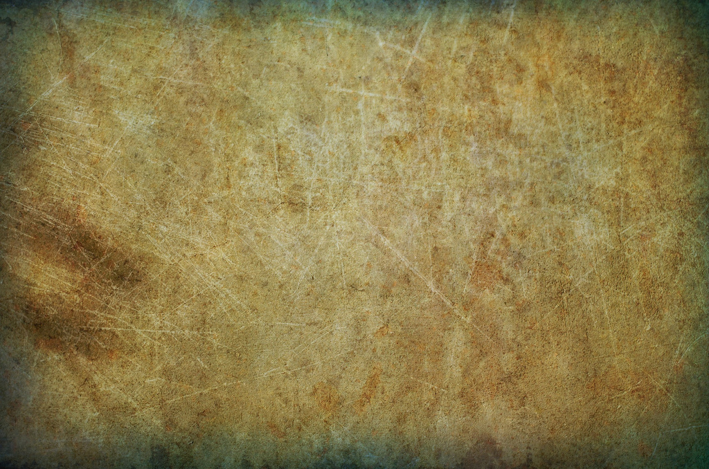 полотно старые. полотно старые. фон холст. текстура старой ткани. состаренный фон.