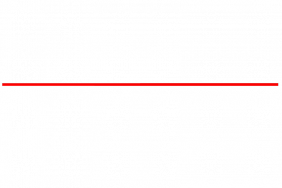 Наклейка Линия PNG - AVATAN PLUS