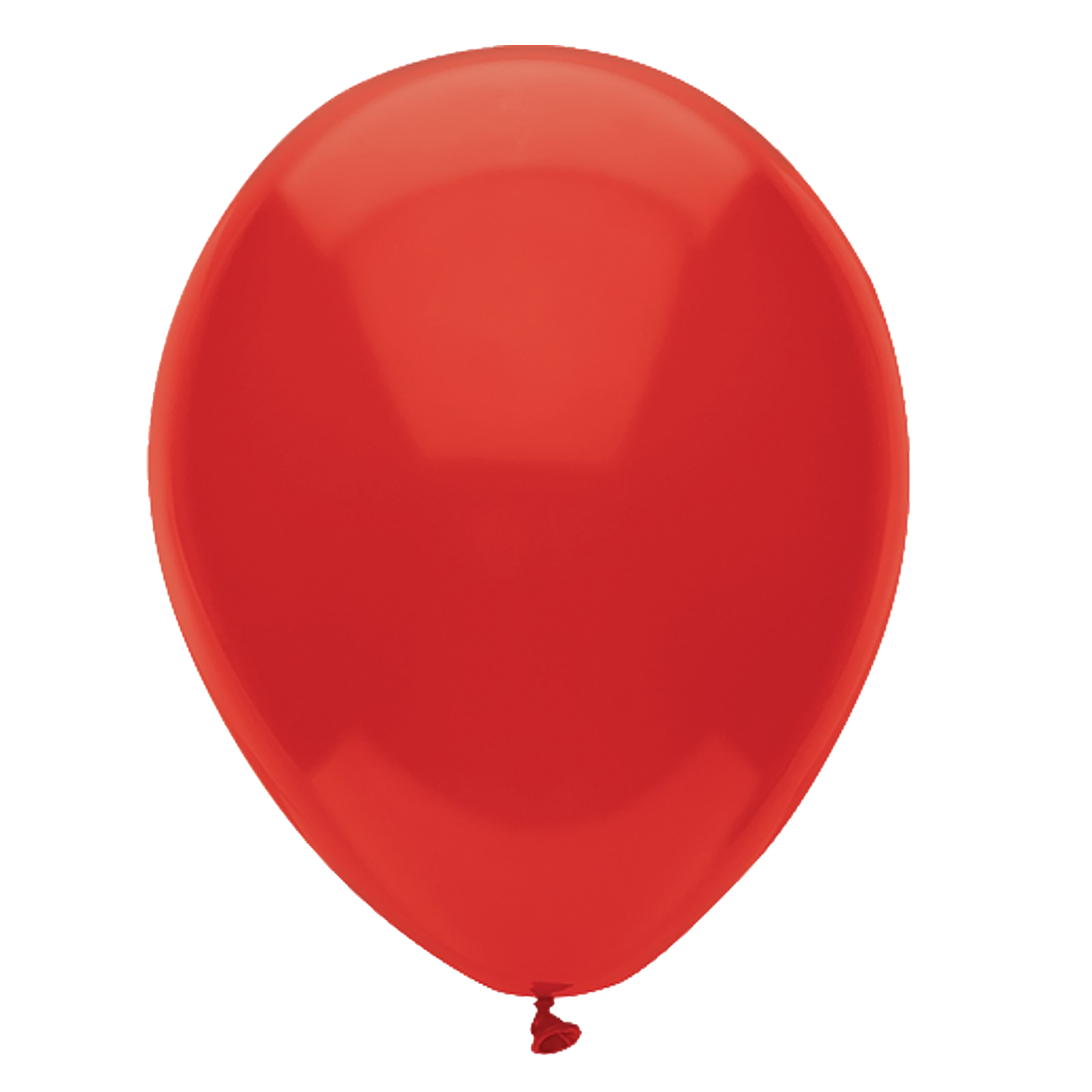 Наклейка Красный шарик PNG - AVATAN PLUS