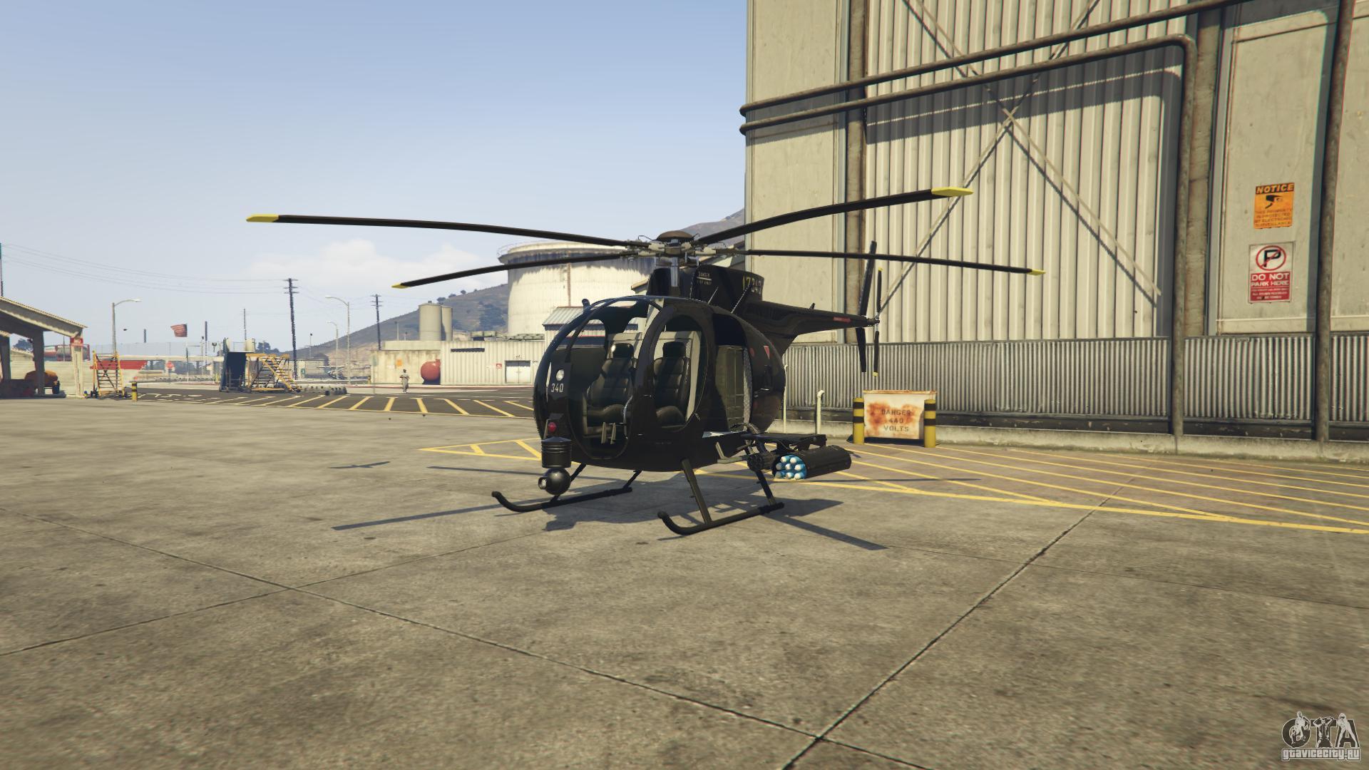 Игра гта вертолет. GTA 5 вертолет Buzzard. Вертолет ГТА 5. GTA 5 военный вертолет. Вертолет бузард ГТА 5.