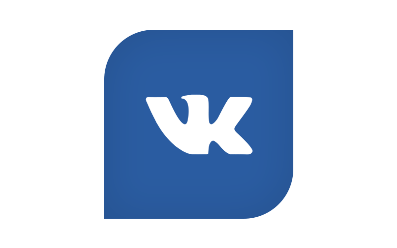 Микро вк. Логотип ВК. Значок Dr. Маленький значок ВК. Прозрачный логотип ВК.