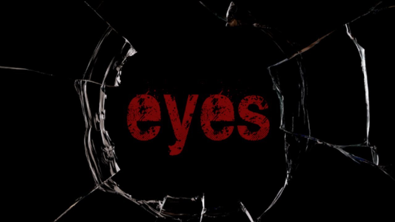 Игра глаз старая версия. Крейси в особняке на кошмаре айс зе хоррор гейм. Старую версию eyes the horror game 1. Игра глаза ужаса джульетта. Крейси в особняке на кошмаре айс зе хоррор гейм.