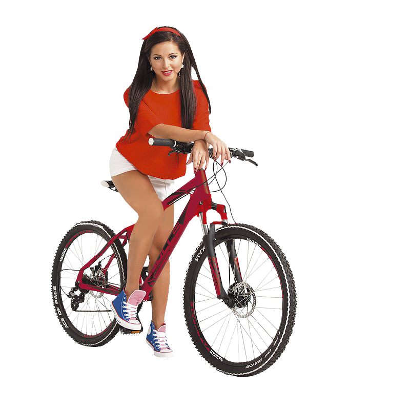 Картинки альтушек для скуфа нюша. Картинки альтушек для скуфа нюша. Нюша из смешариков. Картинки альтушек для скуфа нюша. Нюша певица смешарики.
