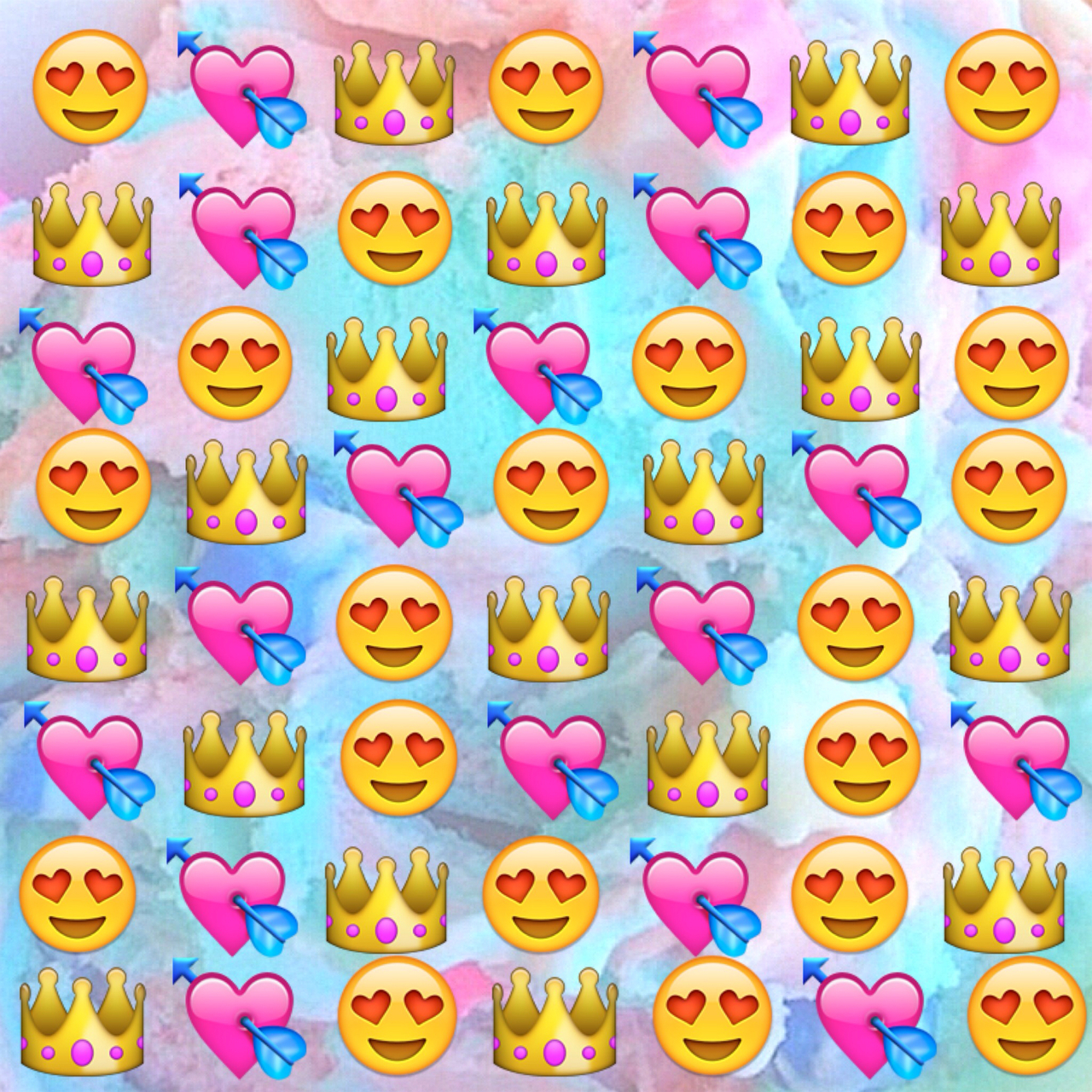 Cute emoji symbols. Фон смайлики. Обои со смайлами. Смайлики много. Смайлики картинки.