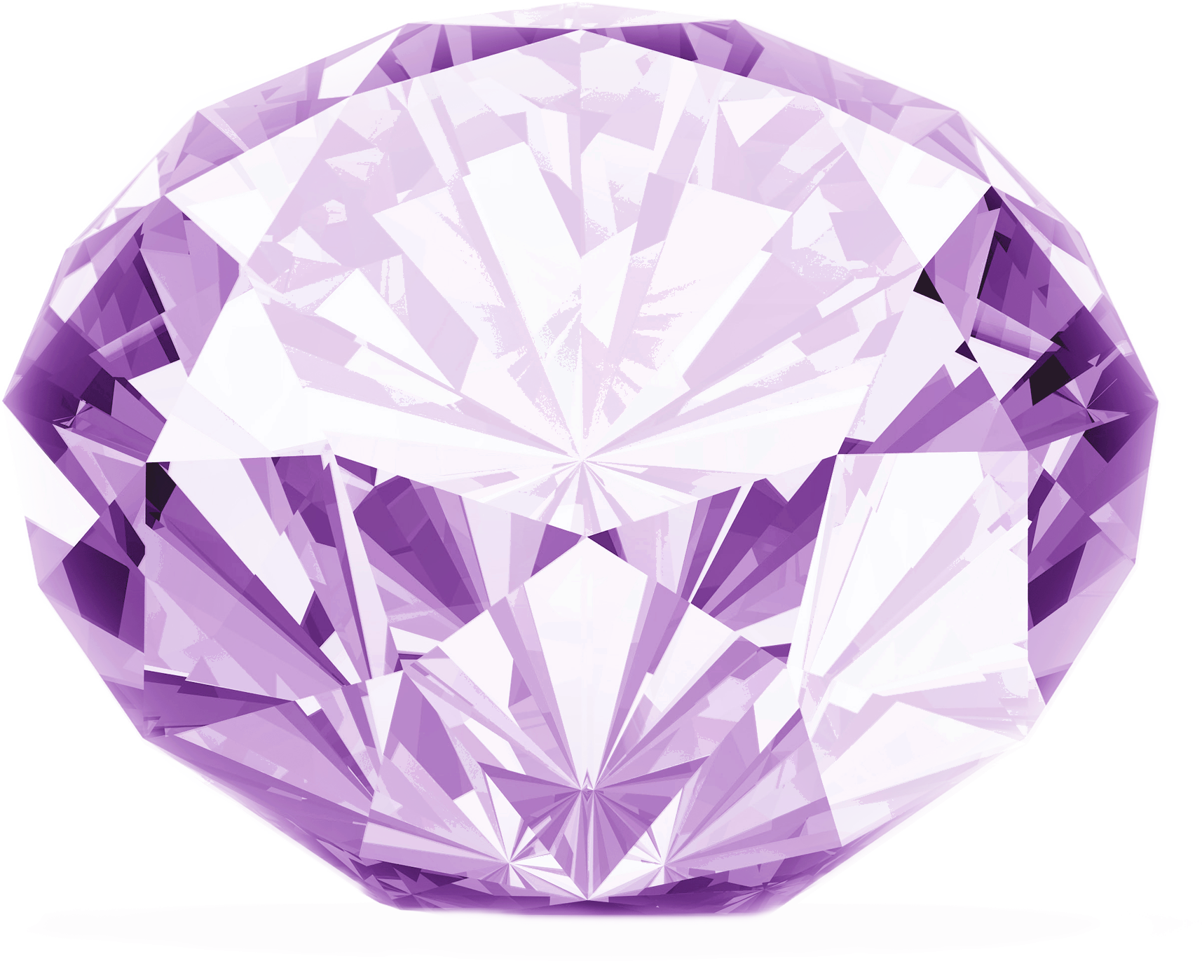 Алмаз аметист. Кристал диамонд. Diamond Purple/ Даймонд Парпл.