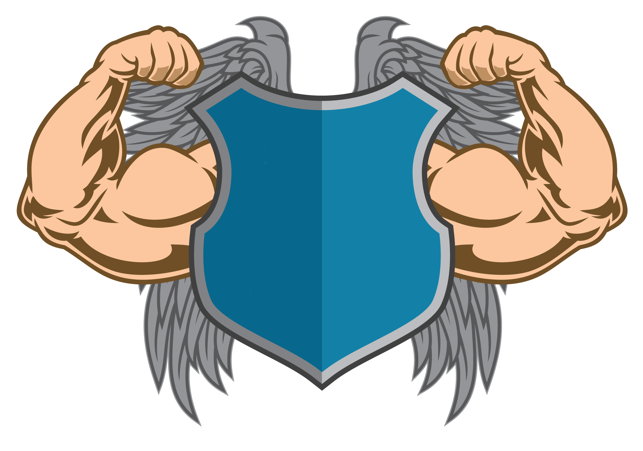 воркаут эмблема. стрит воркаут. эмблема воркаута. воркаут эмблема. воркаут логотип.