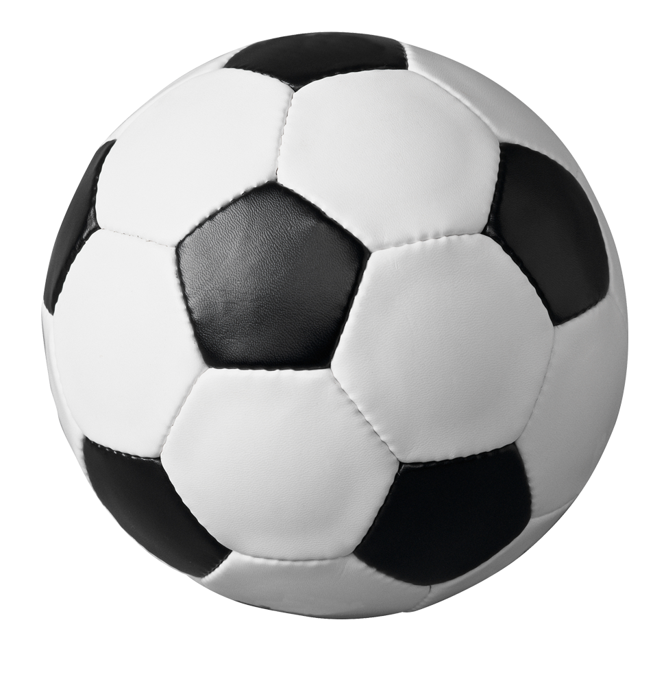 Футбол без мяча. Мяч. Мяч "футбол". Футбольный мяч на прозрачном фоне. Футбольный мячик.