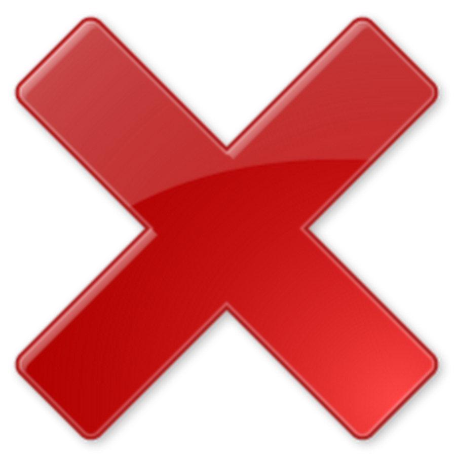 Image x icon. Красный крестик. Крестик значок. Красный крестик на белом фоне. Крест без фона.