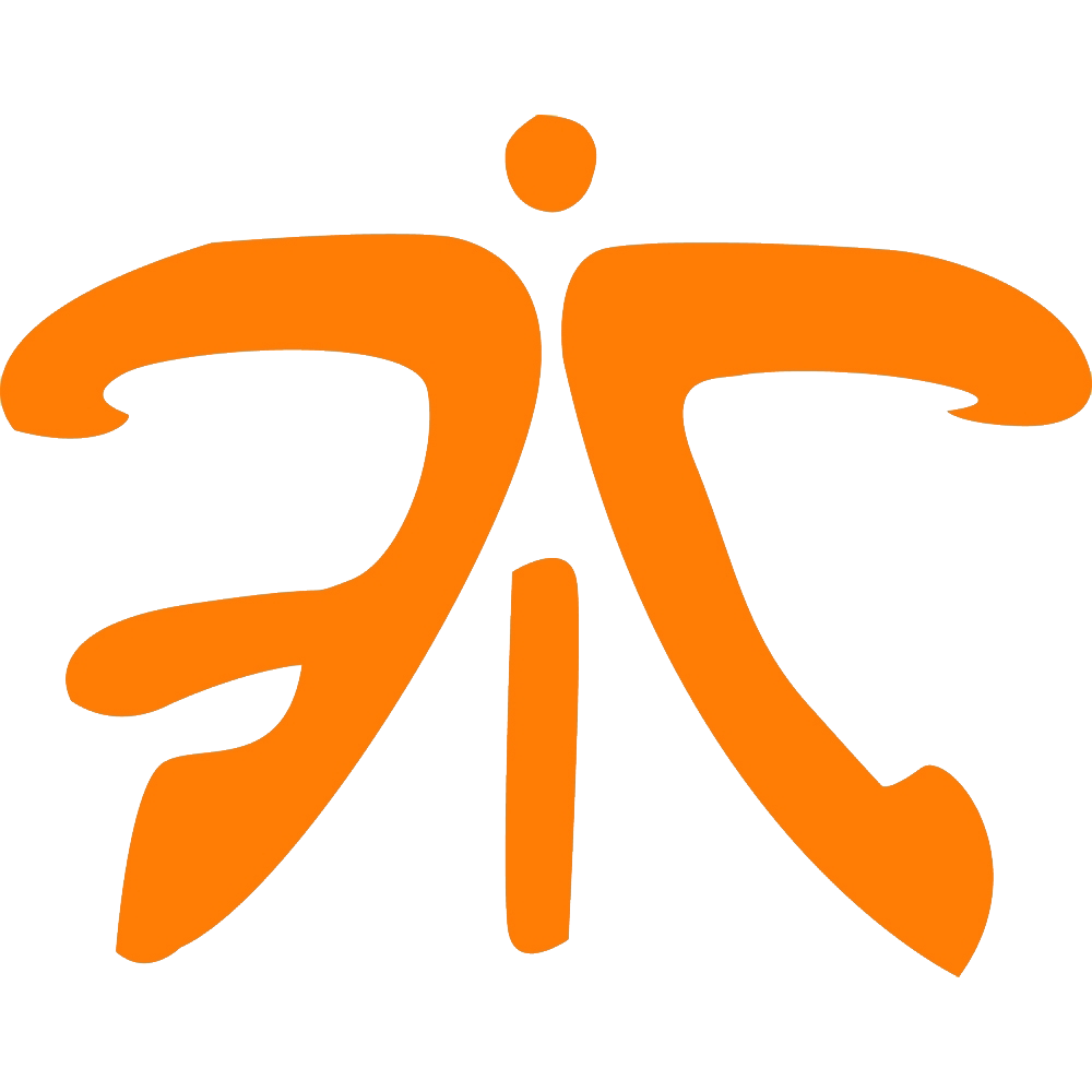 Фнатик кс. Fnatic CS go. Лого фнатик КС го. Логотип команды Fnatic.