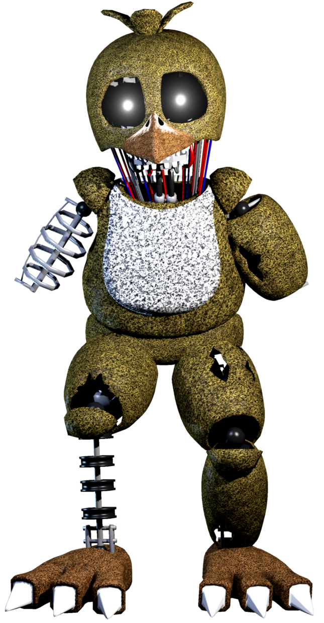gta san andreas png gta san andreas png