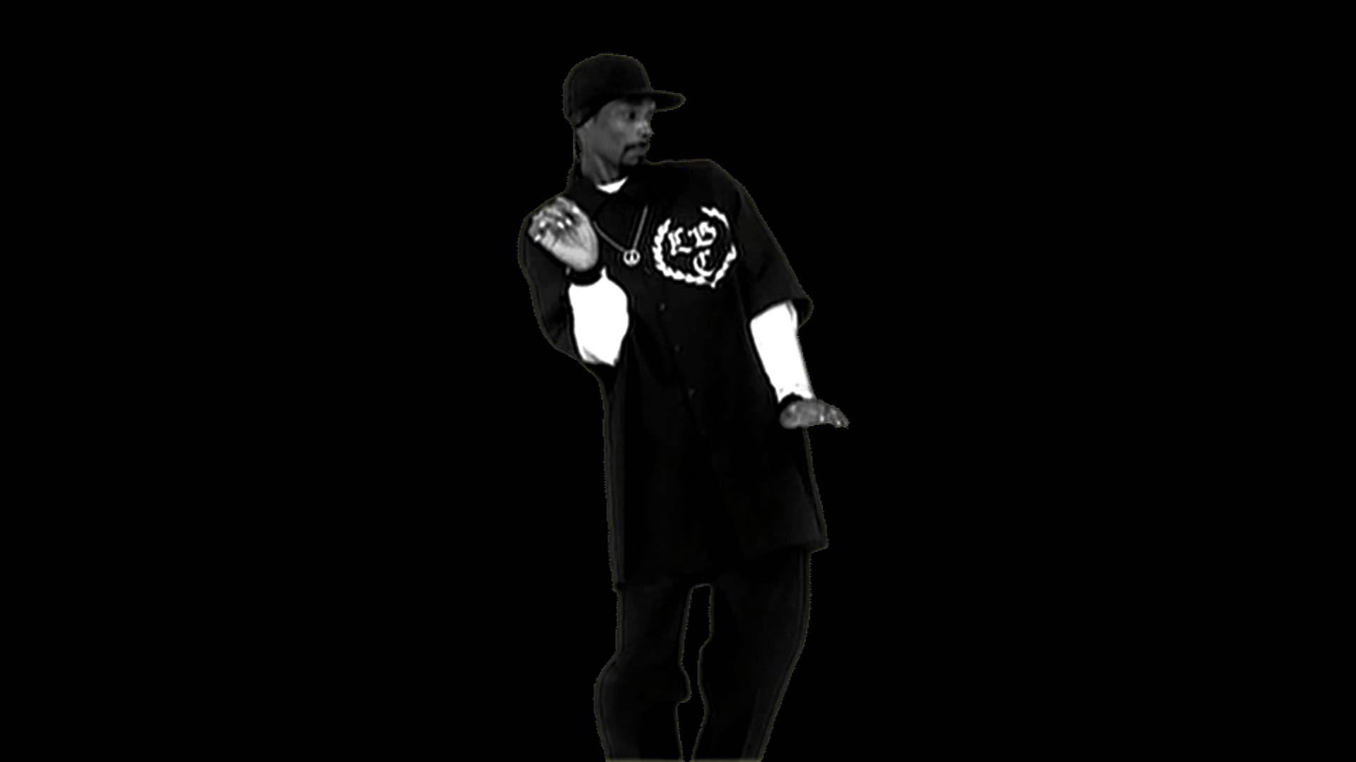 Снуп дог танец. Танец дога. Снуп дог smoke we everyday. Снуп дог млг. Танцующий снуп дог.