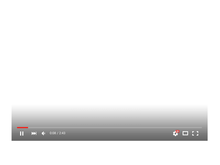 Рамка Видео (рамка) PNG - AVATAN PLUS