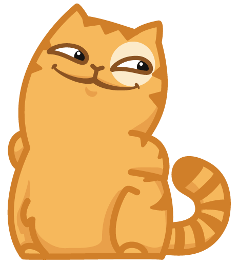 57ac27f7bcf92156787c1fde.png