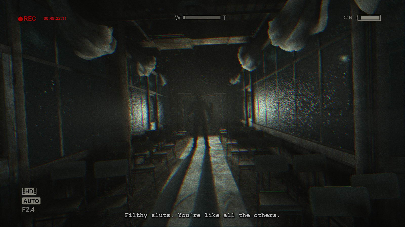 скачать outlast setup фото 85