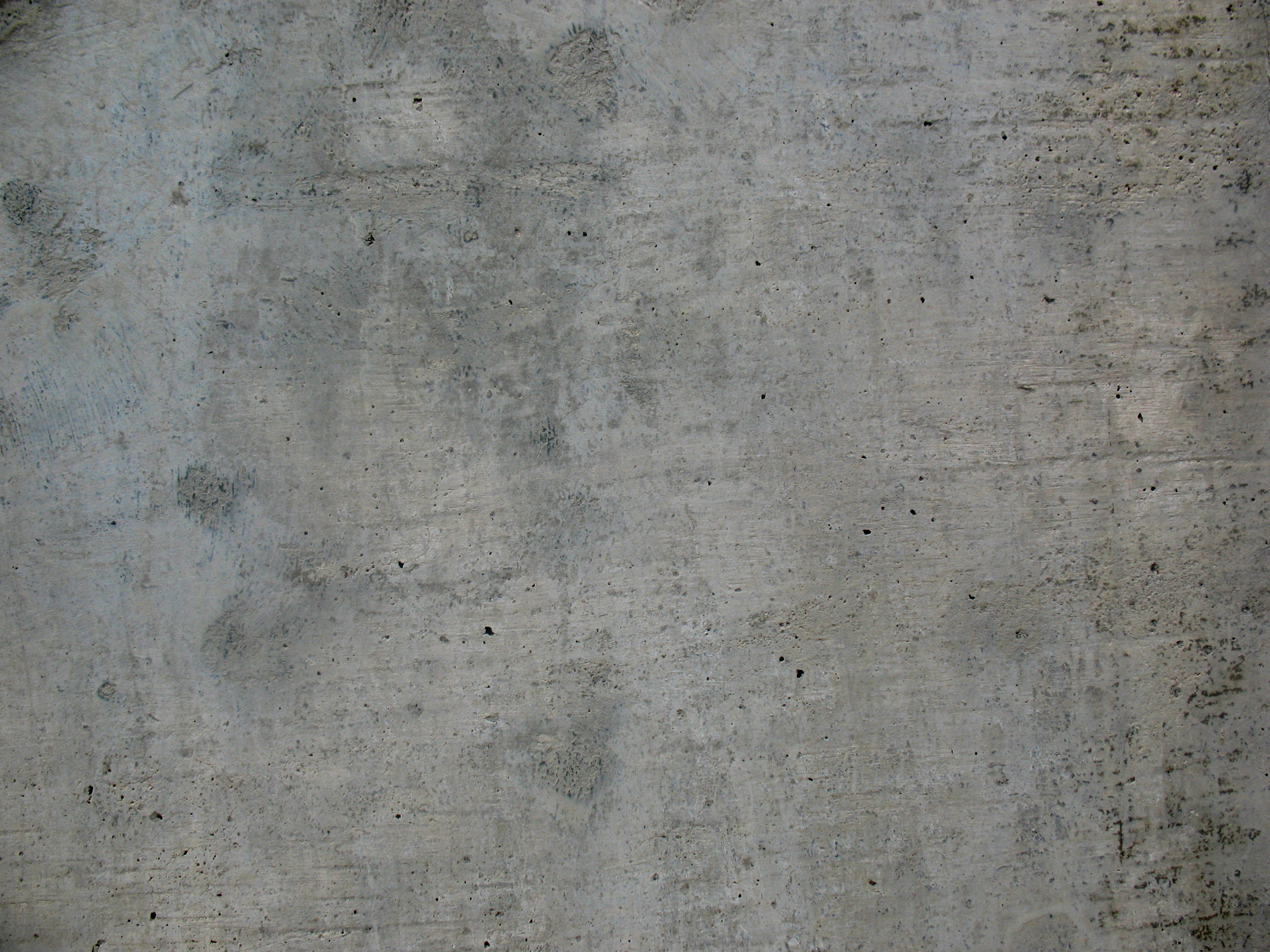 кот лестница мелкозернистый бетон без смс