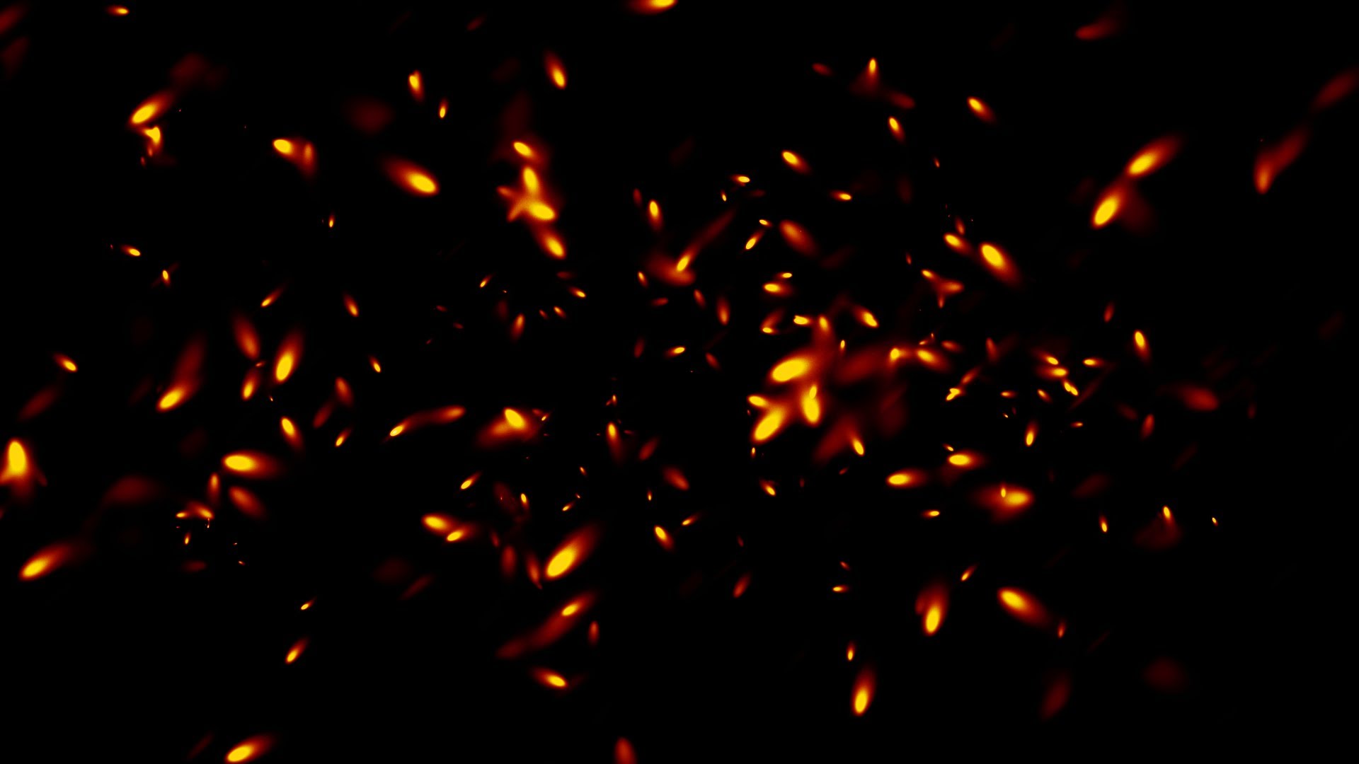 Burning steam coal фото 58