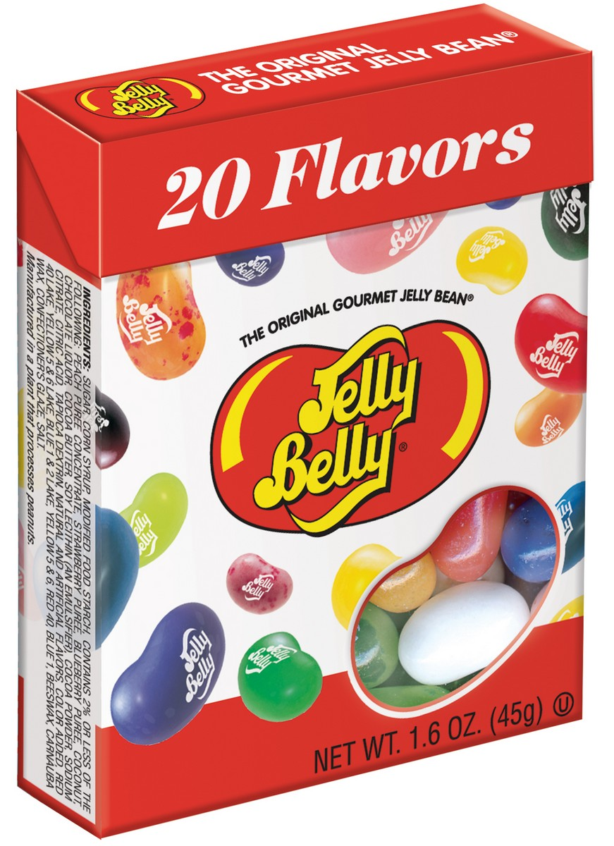 Orion jelly. Jelly belly 20 flavors. Джелли Белли под. Jelly belly Box. Джелли Белли бокс под.