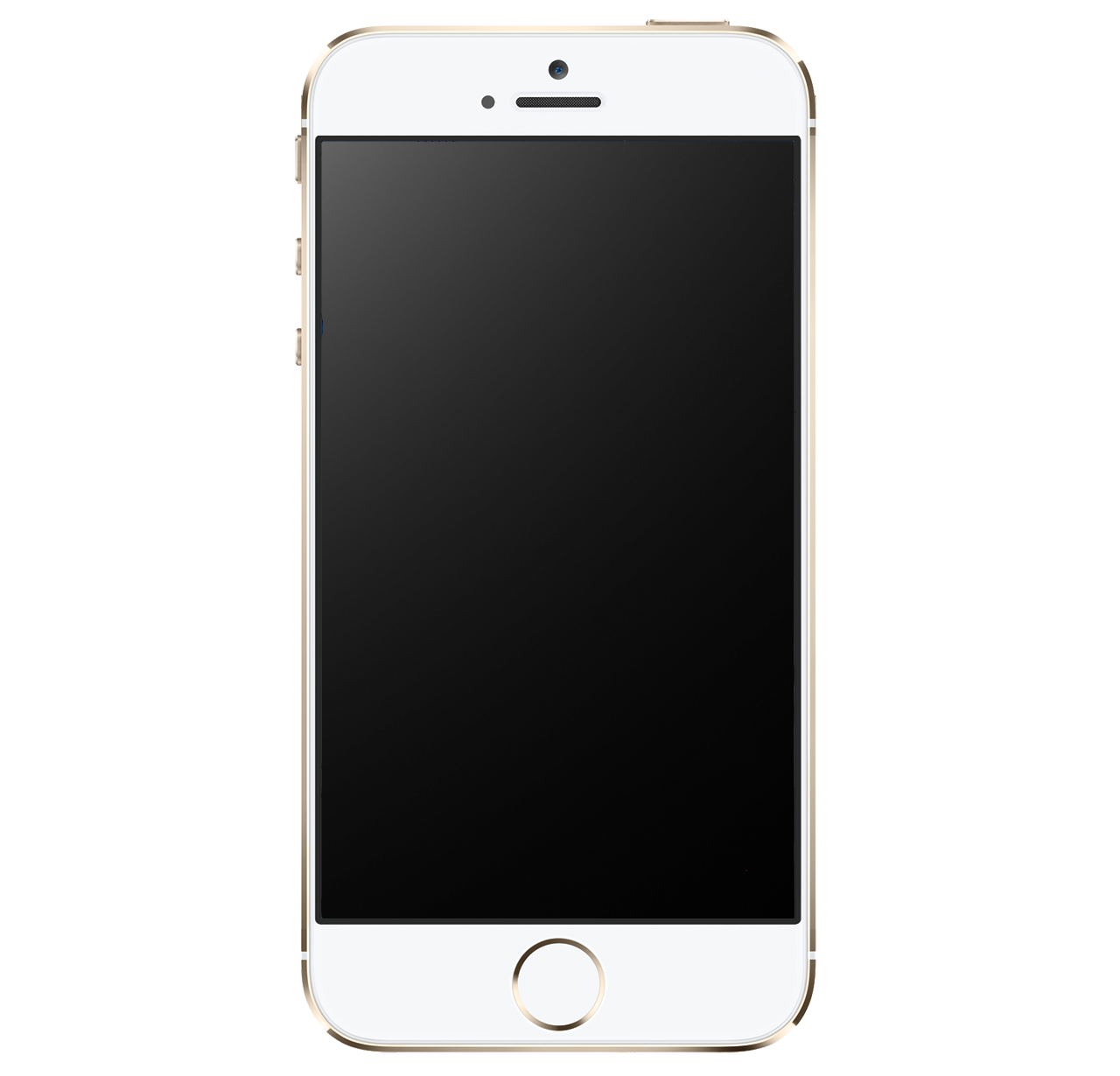 Фото телефона для монтажа. Айфон 5 без фона. Смартфон на белом фоне. Смартфон для фотошопа. Айфон на белом фоне.