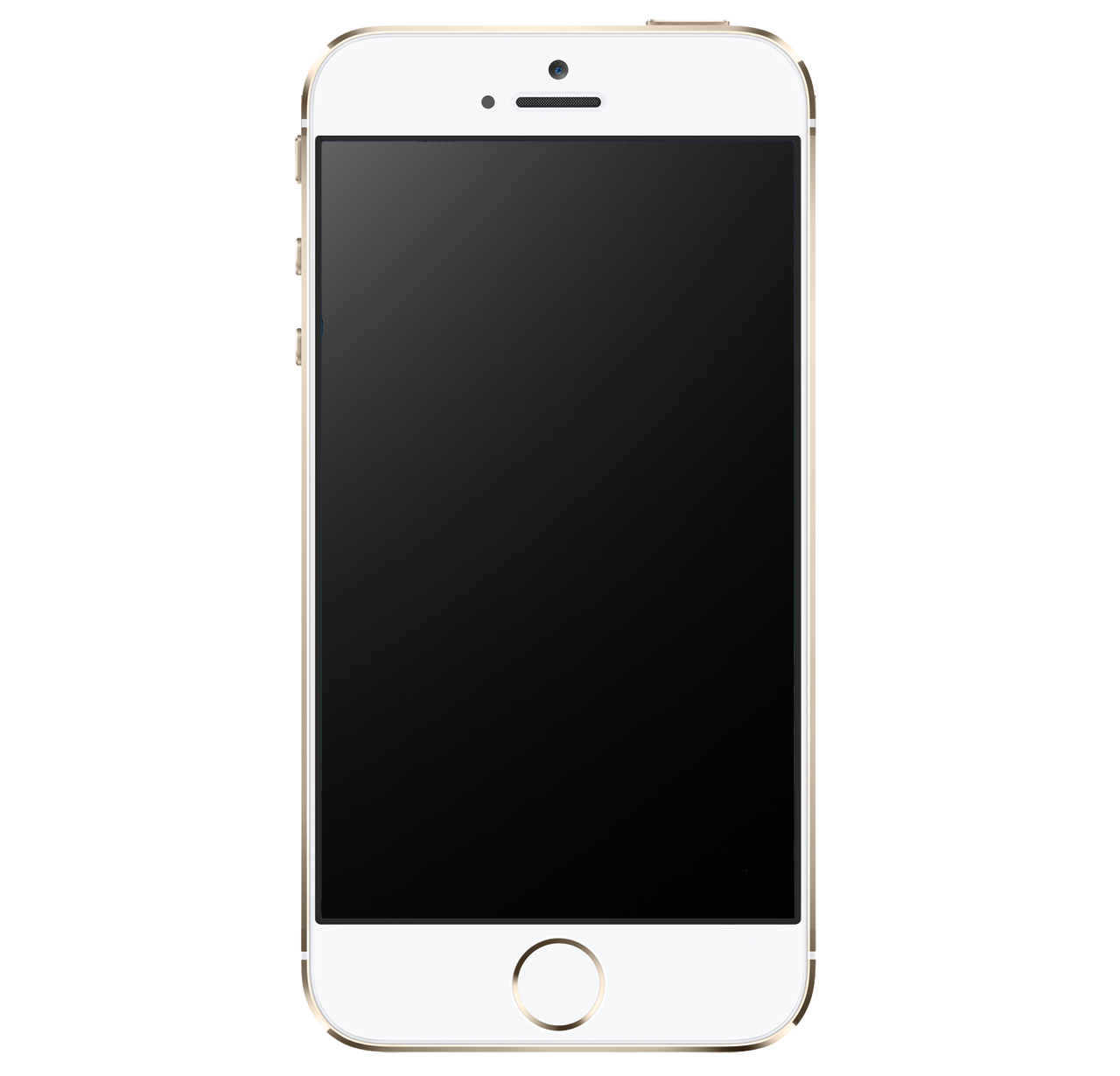 Айфоны бел. Iphone 6 Screen. Смартфон на белом фоне. Айфон без фона. Iphone на белом фоне.