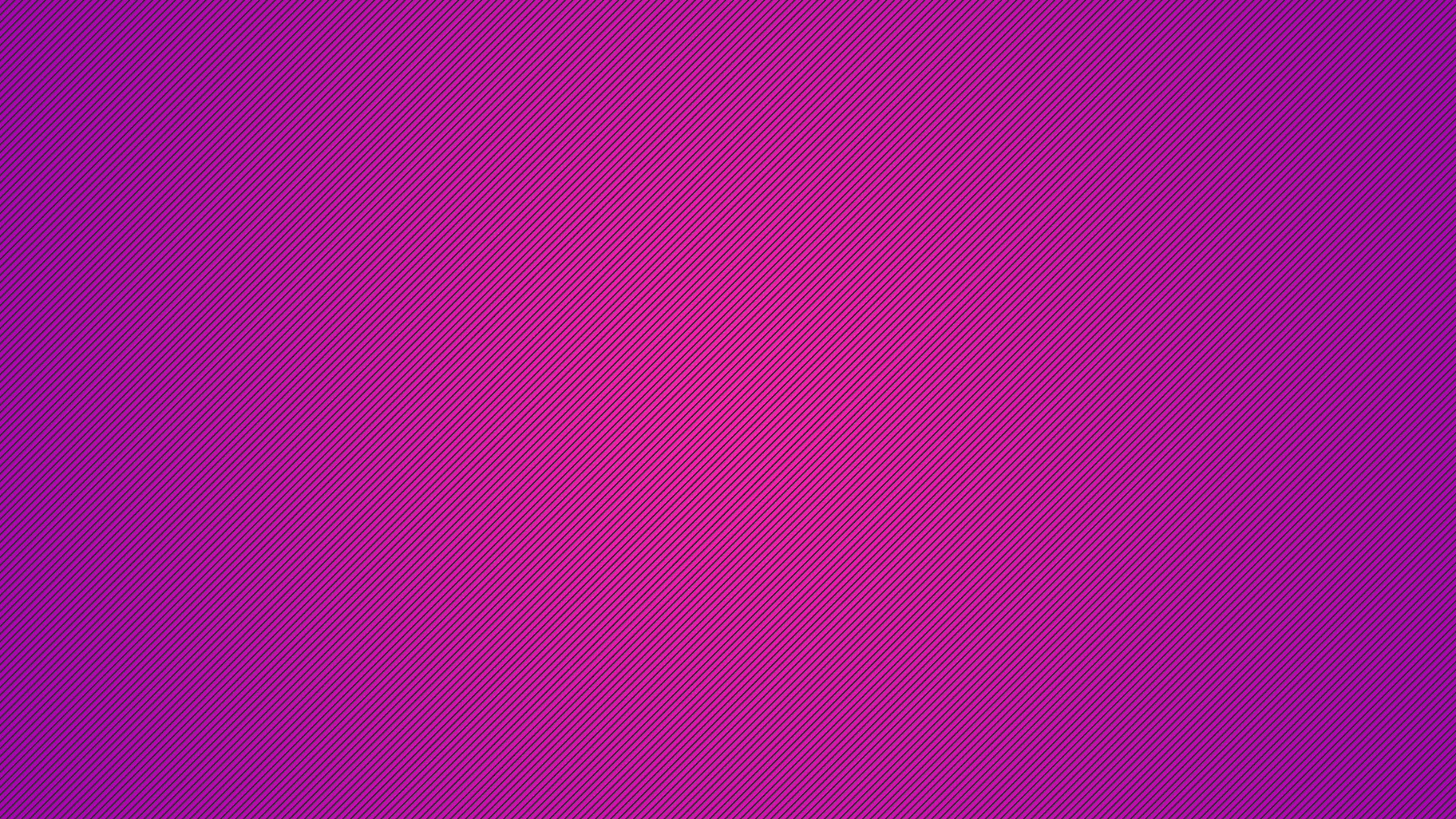 Обои экрана однотонные. Фиолетовый фон. Фон однотонный. Лиловый фон. Розово-сиреневый цвет.
