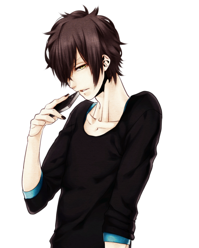 дюрарара изая орихара. кун без. кун без. химуро тацуя на аву. кун без.