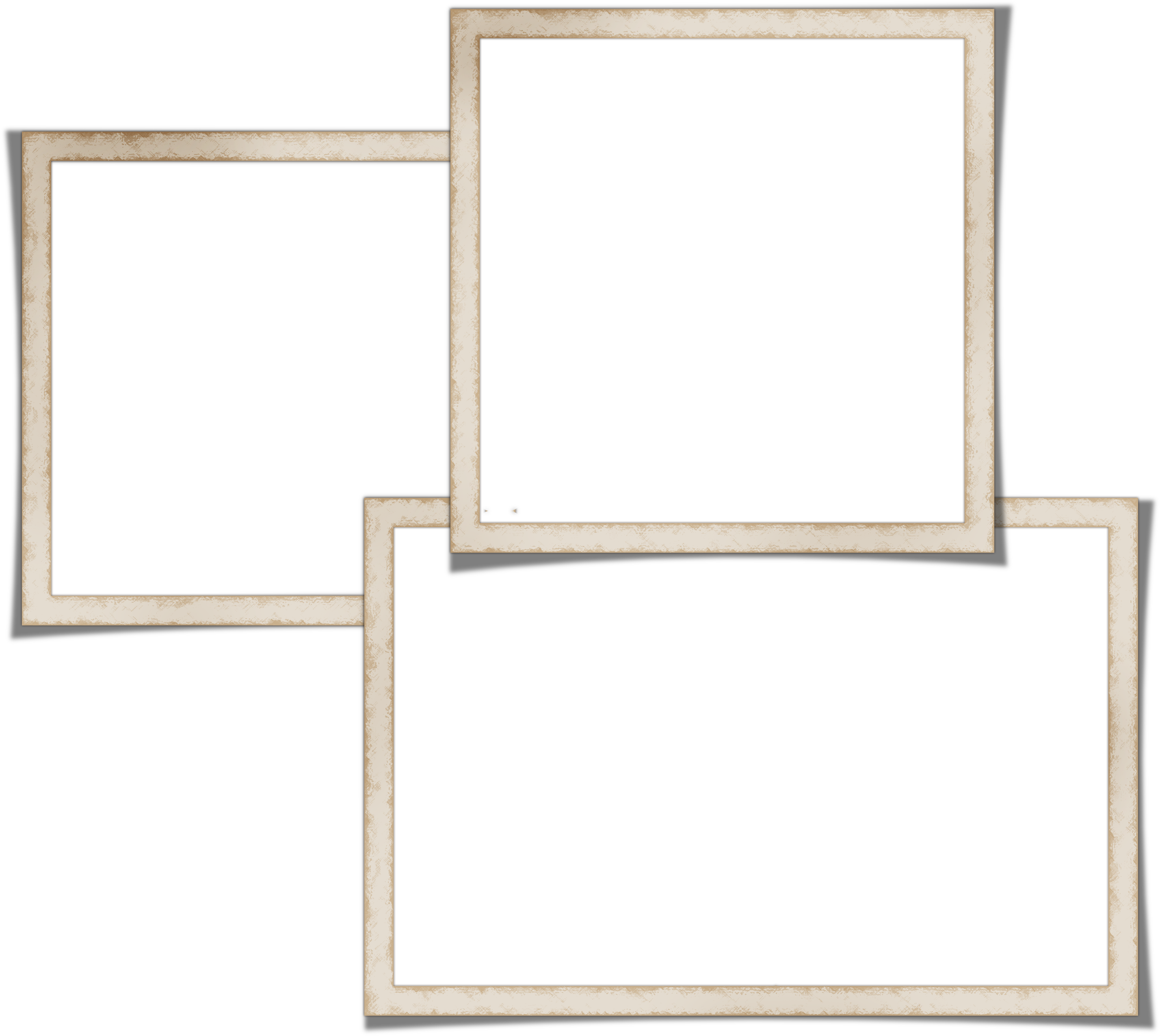 45 45 Telegraph 45-45-telegraph
