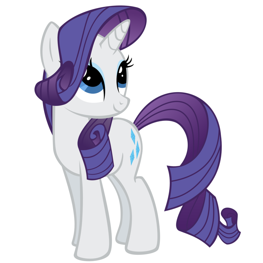 Pony rarity. МЛП Рэрити. Рарити пони. Мой маленький пони Рарити. Дружба это чудо Рарити.