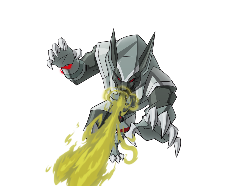 анубис мультик египтус. лео из египтуса. египтус кефер. египтус анубис арт. анубис бог в полный рост.