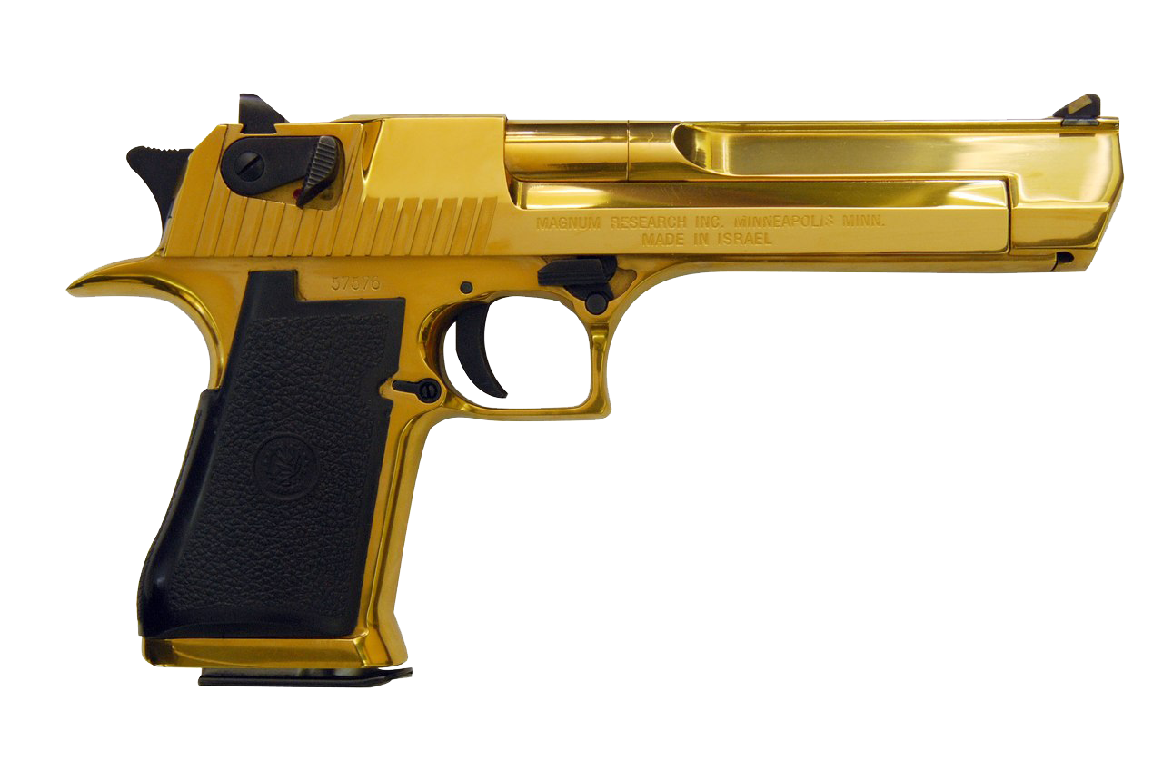 Оружие дигл. Desert Eagle 50. Дигл 50 Магнум. Magnum research Desert Eagle .50.