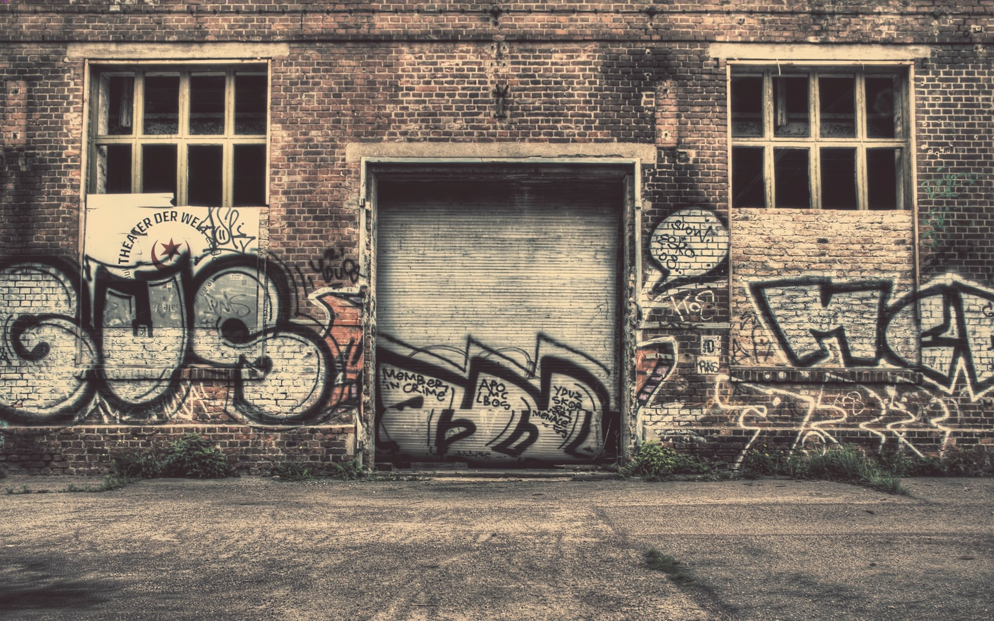 Old school 3d. Граффити на стене. Уличная стена. Стены в стиле граффити. Обои в уличном стиле.