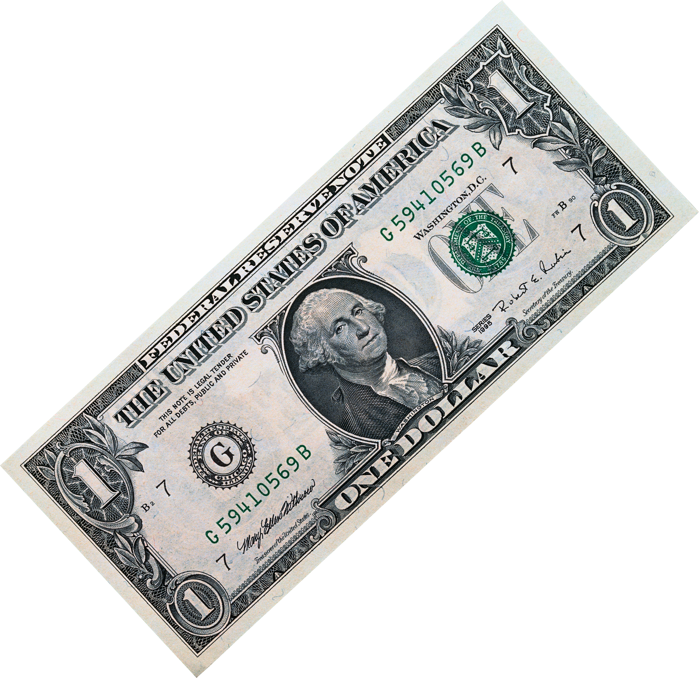 Прозрачная купюра. Деньги доллары. Изображение долларовых купюр. Долларовая купюра на белом фоне. Доллар на прозрачном фоне.