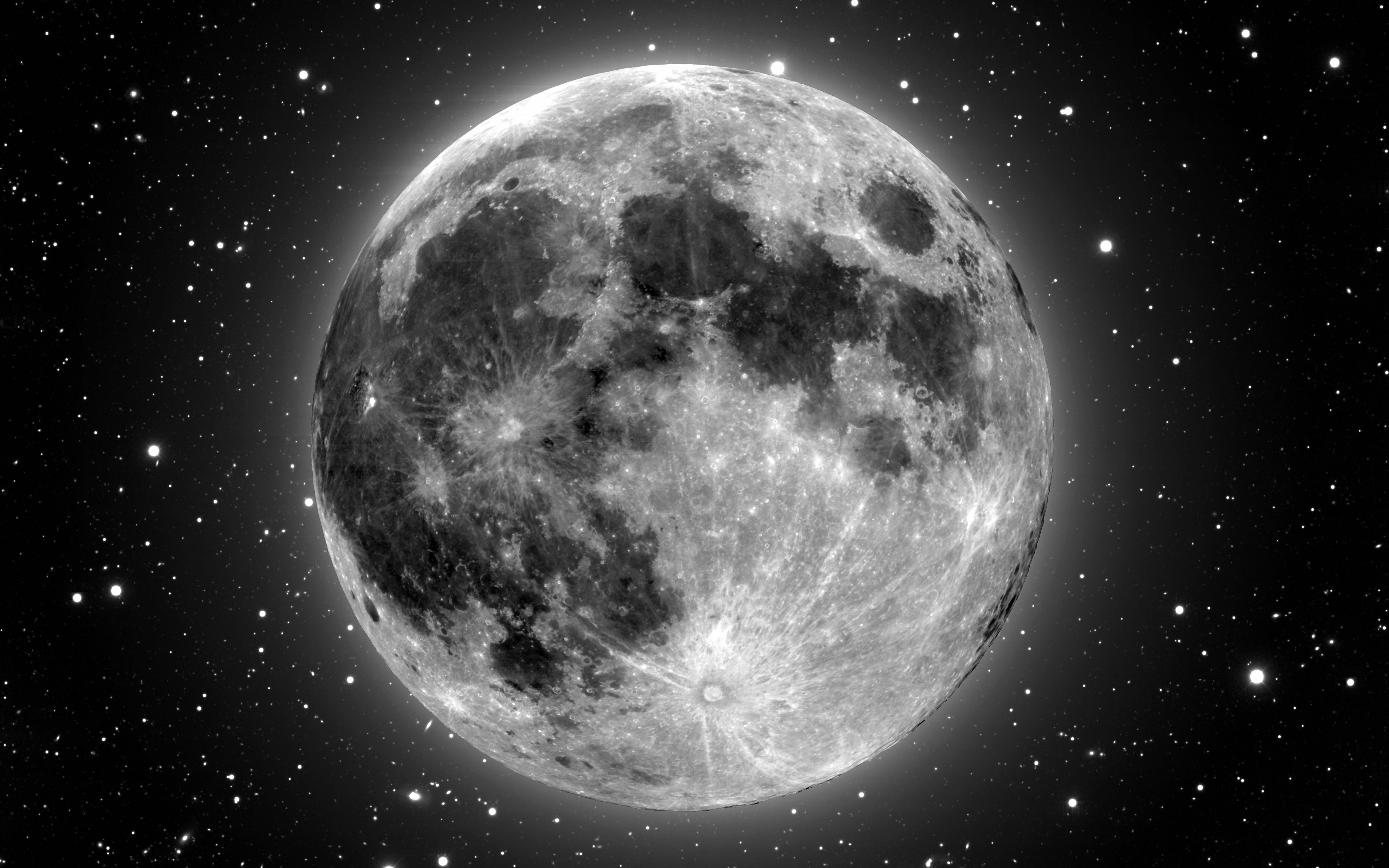 Moon pics. Луна. Фото Луны. Луна в космосе. Луна (Планета).
