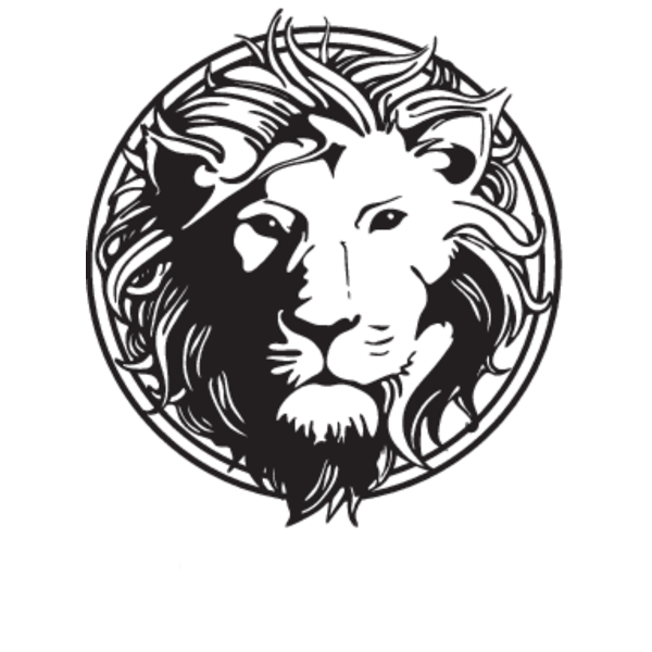 Наклейка Тигра PNG - AVATAN PLUS