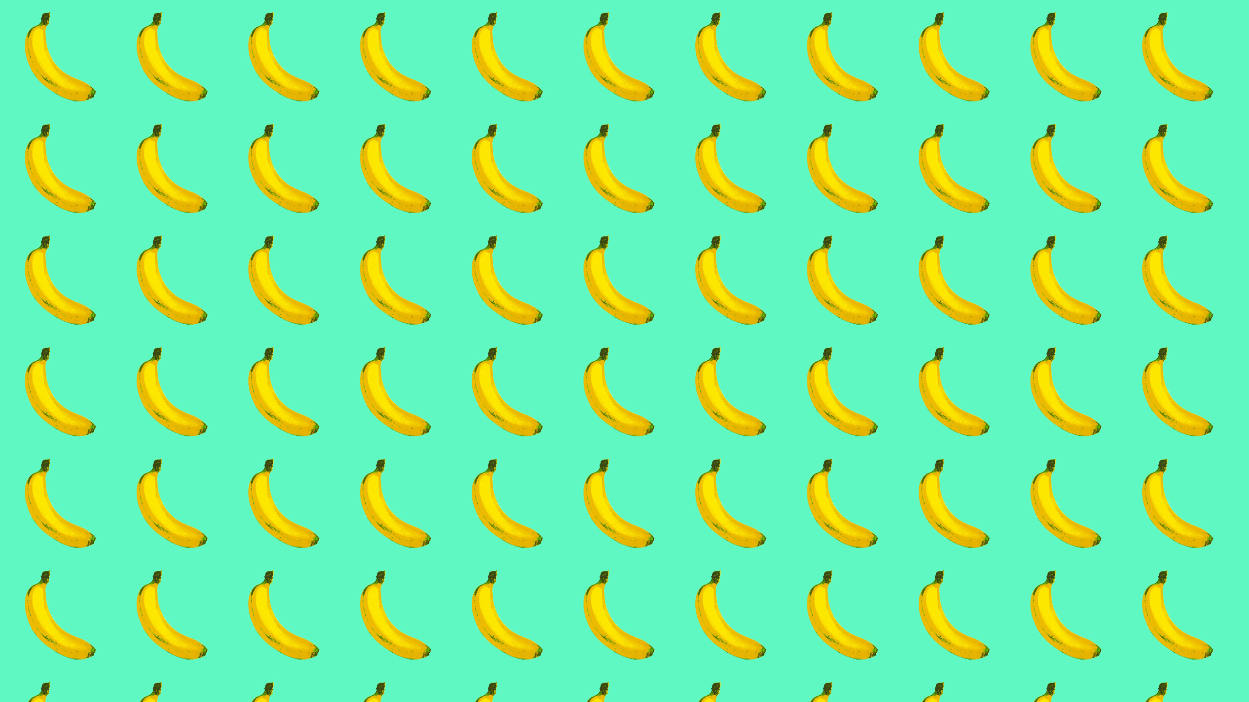 банан скачать