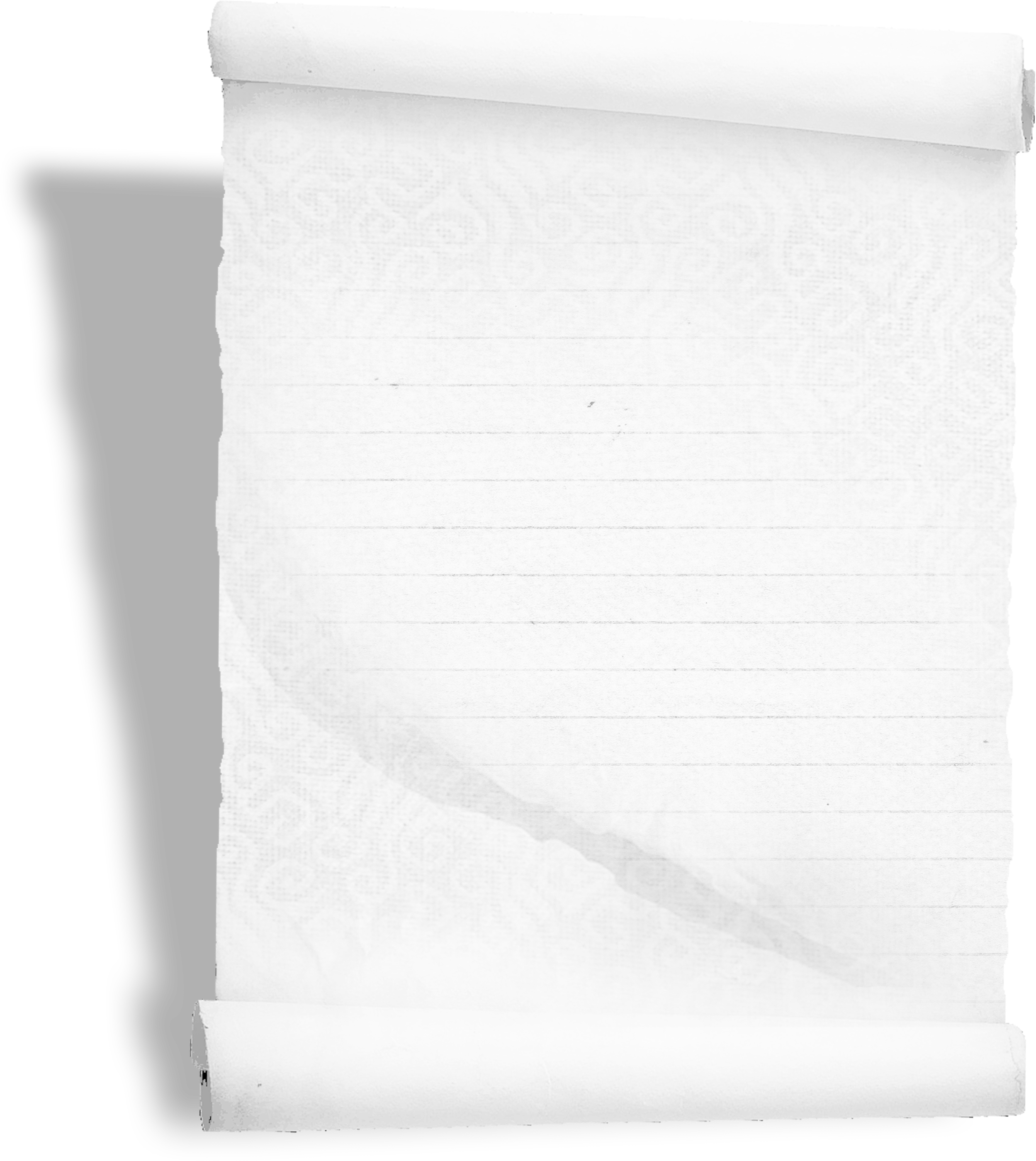Sheet of paper. Листок бумаги. Бумажный лист. Лист бумаги для фотошопа. Белый бумажный лист.